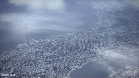 Ace Combat 6, disponible en versi�n demo 