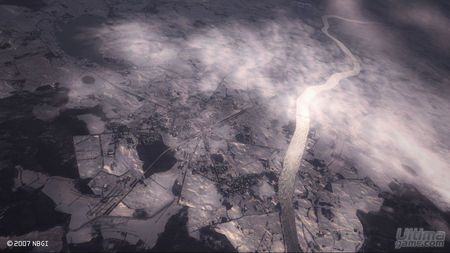 Ace Combat 6, disponible en versin demo 