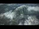 En profundidad - Ace Combat 6 - Fires of Liberation