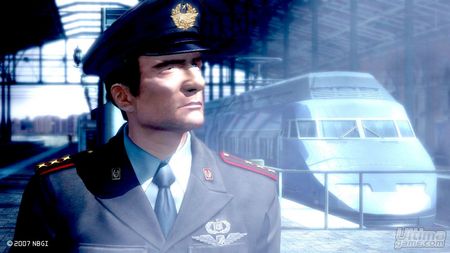 Ace Combat 6, disponible en versin demo 