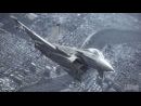 En profundidad - Ace Combat 6 - Fires of Liberation