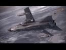 En profundidad - Ace Combat 6 - Fires of Liberation