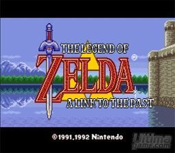 La Consola Virtual enriquece su catlogo con los primeros ttulos de Master System