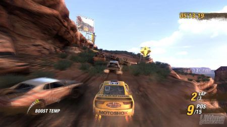 Filtrado un posible nuevo dise�o de la consola con distintas opciones de disco duro