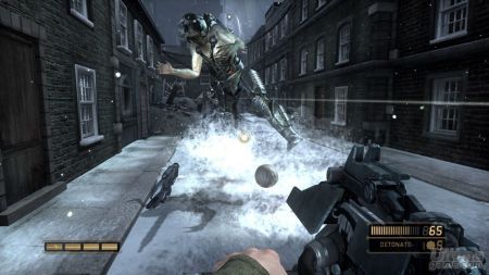 Filtrado un posible nuevo dise�o de la consola con distintas opciones de disco duro