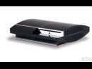 Lanzamiento y primeros números de venta de PlayStation 3 en su primer fin de semana