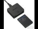 Especial - Lanzamiento de Playstation 3