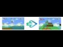 Nuevo Mario para Gamecube - Super Paper Mario