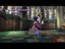 Especial - Conoce la historia y todas las novedades de Ninja Gaiden Sigma