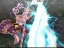 Más detalles y scans de One Piece Unlimited Adventure