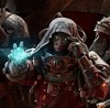 Warhammer 40.000: Darktide - (PC)