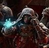 Warhammer 40.000: Darktide