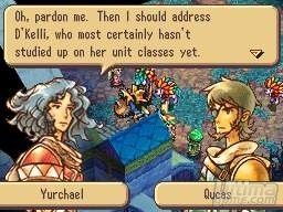 Disfruta de una nueva galer�a de im�genes de Heroes of Mana