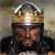 Noticia de Medieval II: Total War