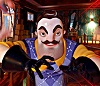 Hello Neighbor 2