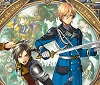 Eiyuden Chronicle: Hundred Heroes - PC, Switch, PS5 y  Xbox SX
