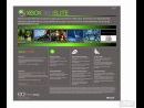 Xbox 2: Hechos y ¿rumores?