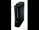Todos los videos de Xbox 360 presentados en el E3 2005, en altísima resolución