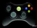 Mizuguchi y Okamoto, dos desarrolladores más al vagón de Xbox 2