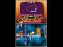 Nuevos detalles de Wario Master of Disguise para Nintendo DS