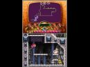 Nuevos detalles de Wario Master of Disguise para Nintendo DS