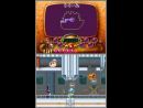 Nuevos detalles de Wario Master of Disguise para Nintendo DS