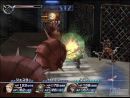 Te desvelamos todos los extras incluidos en la versión española de Rogue Galaxy