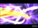 Rogue Galaxy – Más detalles de la próxima joya de Level 5 para PlayStation 2 en formato video