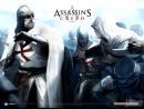 Nueva entrega del diario de desarrollo de Assassin’s Creed