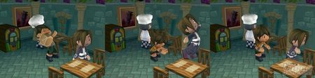 EA lleva la saga MySims a tu PC, incluyendo novedades de lo más suculento... ¡incluyendo un modo online!