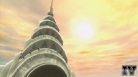 Grand Theft Auto - The Ballad of Gay Tony ya tiene fecha de salida, y Rockstar nos da nuevos detalles...