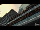 Especial - Descubre lo más nuevo de Grand Theft Auto 4