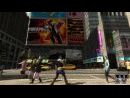 Grand Theft Auto IV - Analizamos el impresionante cuarto tráiler del juego y repasamos todas las novedades.