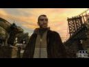 Especial Grand Theft Auto IV – La saga (I Parte)