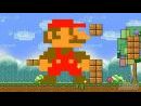 Nuevos detalles de Super Paper Mario, al descubierto