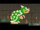 Nuevo Mario para Gamecube - Super Paper Mario