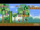 Nuevo Mario para Gamecube - Super Paper Mario