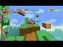 Nuevo Mario para Gamecube - Super Paper Mario