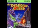 Especial – La Consola Virtual cumple 100 juegos