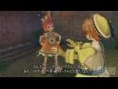 Descubre los secretos mejor guardados de Eternal Sonata - el sistema de combate, el modo multijugador, la banda sonora...