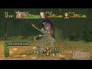 Descubre los secretos mejor guardados de Eternal Sonata - el sistema de combate, el modo multijugador, la banda sonora...