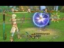 Descubre los secretos mejor guardados de Eternal Sonata - el sistema de combate, el modo multijugador, la banda sonora...