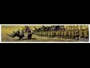 Todos los detalles de 300: March to Glory al descubierto