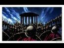 300 - March To Glory ya está a la venta. Nuevos detalles y artworks