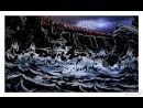 Todos los detalles de 300: March to Glory al descubierto