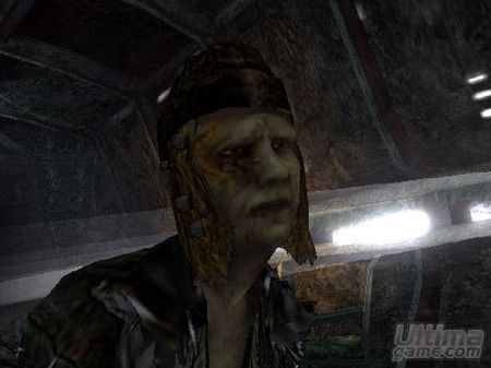 Así lucharán los Piratas del Caribe en las dos pantallas de tu DS