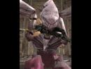 Desvelamos los primeros detalles de Ninja Gaiden Dragon Sword