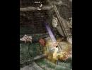 Desvelamos los primeros detalles de Ninja Gaiden Dragon Sword