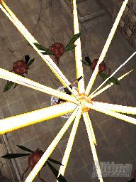 Ninja Gaiden Dragon Sword nos descubre los secretos de su accin con un nuevo vdeo