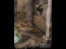 Desvelamos los primeros detalles de Ninja Gaiden Dragon Sword